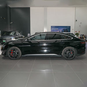 Coches Byd Han <span class=keywords><strong>Mini</strong></span> EV nuevos y usados a la venta de <span class=keywords><strong>segunda</strong></span> <span class=keywords><strong>mano</strong></span>, vehículos de nueva energía - Product Image 5