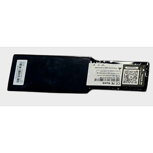 Ultra Slim 5mm GPS <b>Tracking</b> <b>Device</b> Professional Satellite Positioning Locator Compact Asset Monitoring Unit - Product Image 1
