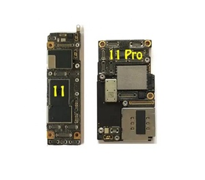 Vente en gros <span class=keywords><strong>Carte</strong></span> mère déverrouillée d'origine entièrement testée avec Face ID pour <span class=keywords><strong>iPhone</strong></span> - Product Image 2