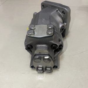 A2F032/61L.PAB05 ใช้สำหรับรถบรรทุกปั๊มแบบเติมเต็ม Pusmetz, Schwien - Product Image 5