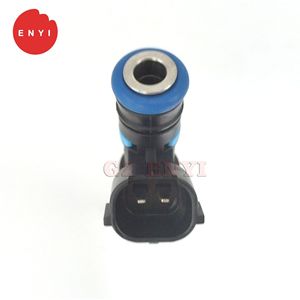 หัวฉีดน้ำมันเชื้อเพลิง 1465A029 สำหรับมิตซูบิชิ แลนเซอร์ เอาท์แลนเดอร์ เครื่องยนต์ดีเซล - Product Image 3
