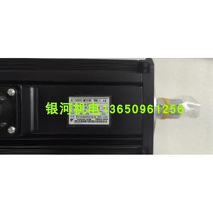 Yaskawa SGMSH-10ACA21 elettrica/15/20/30/40/50ACA21/31/61/2B/C/D/E/S - Product Image 1