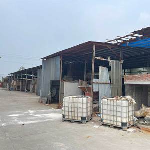 2000 PCS đầy đủ tự động khay trứng dây chuyền sản xuất lò sấy Hệ thống bơm PLC mang động cơ động cơ cốt lõi bao gồm - Product Image 5