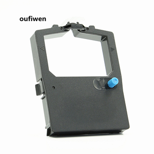Oufiwen-Cinta de impresora Compatible con OKI MICROLINE 5320/5330/8320/8330/182/390 - Product Image 1