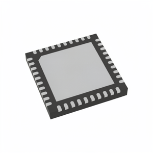 ตัวรับสัญญาณ RF ช่องผู้ผลิต SI4761-A10-AMR - Product Image 1