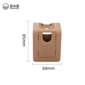 Gancio <span class=keywords><strong>per</strong></span> sedile posteriore dell'<span class=keywords><strong>auto</strong></span> copertura ISOFIX copertura <span class=keywords><strong>per</strong></span> ritenuta <span class=keywords><strong>per</strong></span> bambini <span class=keywords><strong>per</strong></span> Lexus ES UX fibbia <span class=keywords><strong>per</strong></span> gancio <span class=keywords><strong>per</strong></span> sedile posteriore dell'<span class=keywords><strong>auto</strong></span> - Product Image 6