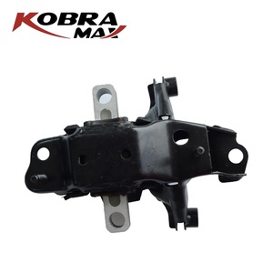 Supporto Motore DG Ricambi Auto per <span class=keywords><strong>VW</strong></span> 6Q0 199 555 <span class=keywords><strong>T</strong></span> - Product Image 3