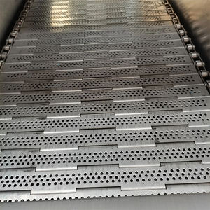 Injecteur automatique de marinade à haute pression pour viande (porc, <span class=keywords><strong>jambon</strong></span>, volaille) avec 48/80/120 aiguilles, pour la préparation alimentaire - Product Image 3