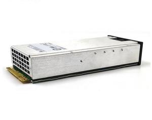 Thương hiệu mới ban đầu chính hãng r4830n2 cung cấp điện mô-đun 53.5V 30A 1600W Viễn thông cấp CHỈNH LƯU cho thiết bị truyền thông - Product Image 6