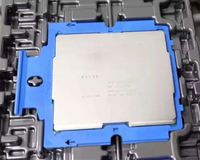 Procesador de Servidor Gold CPU 8558P/8558/9654/9554