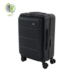 scherm Omgekeerde Verdeelstuk Buy Quality 50x40x20 cabin luggage For International Travel - Alibaba.com