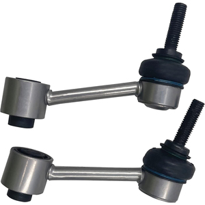 K80482 k80478 phía trước và phía sau ổn định ảnh hưởng Thanh Liên kết thay thế cho Audi & Volkswagen - Product Image 6