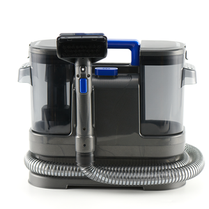 <span class=keywords><strong>Prix</strong></span> bon marché léger nettoyeur de tapis Machine de nettoyage Spot Cleaner humide et sec <span class=keywords><strong>aspirateur</strong></span> canapé et voiture - Product Image 1