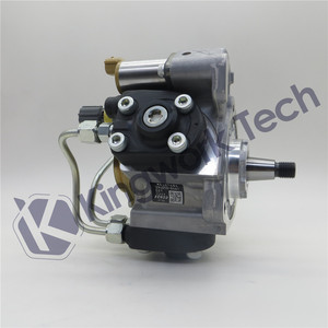 294050-0460 me307484 ban đầu mới 6m60t DIESEL phun diesel bơm nhiên liệu cho Mitsubishi Fuso/máy bay chiến đấu 6m60t động cơ - Product Image 1