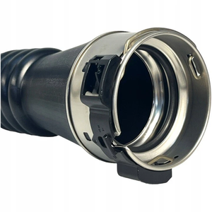 Kit de tuyau de conduit d'admission d'air 8200804000 pour <span class=keywords><strong>Renault</strong></span> <span class=keywords><strong>Scenic</strong></span> III 1.9 DCI - Product Image 5