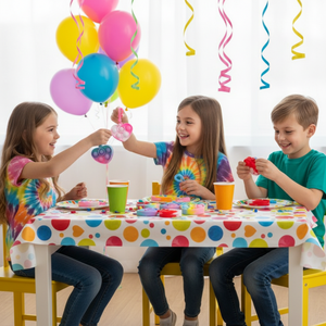 Porte-clés <span class=keywords><strong>Pop</strong></span> <span class=keywords><strong>It</strong></span> en silicone en forme de cœur à 5 trous pour la Saint-Valentin, lot de 30 jouets anti-stress pour enfants, jouet <span class=keywords><strong>Pop</strong></span> <span class=keywords><strong>It</strong></span> très populaire - Product Image 2