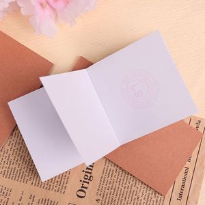 Blocs-notes personnalisés mignons, autocollants quotidiens Kawaii Maid Cafe, 30/50 feuilles, fournitures scolaires, notes adhésives - Product Image 4