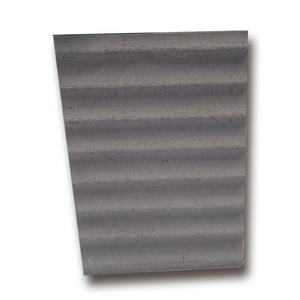 Panel de pared de piedra, - Product Image 5