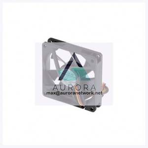 Ventiladores de refrigeración de motor de alta calidad, a buen precio, soporte OEM - Product Image 4