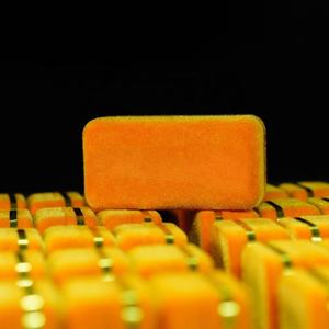 Caja de Papel con Cajón Deslizante para Empaque de Cartuchos <span class=keywords><strong>Desechables</strong></span> Vacíos de 1g 2g, Caja Personalizada para Cartuchos de Alimentos de 1ml 2ml - Product Image 4