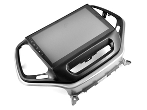 Radio Estéreo para Auto WITSON con Android para Jeep <span class=keywords><strong>Cherokee</strong></span> 5 KL 2014-2018, Navegación GPS, Carplay, Multimedia, Video, DSP - Product Image 3