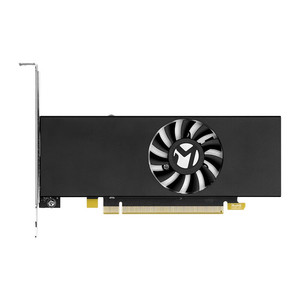 Tarjeta Gráfica para Juegos Terminator RTX3060-12GB - Doble Ventilador, Diseño para Juegos - Product Image 5