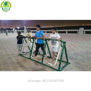 <span class=keywords><strong>Exertec</strong></span> peralatan <span class=keywords><strong>fitness</strong></span>, multifungsi peralatan <span class=keywords><strong>fitness</strong></span>, cacat peralatan <span class=keywords><strong>fitness</strong></span> QX-11074F - Product Image 5