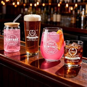 Logo personnalisé <span class=keywords><strong>Verres</strong></span> <span class=keywords><strong>à</strong></span> vin boule haute en cristal <span class=keywords><strong>Verres</strong></span> <span class=keywords><strong>à</strong></span> <span class=keywords><strong>gin</strong></span> vintage Cristal sans plomb Unique Verre <span class=keywords><strong>à</strong></span> vin rouge longue tige Vin rouge blanc - Product Image 3