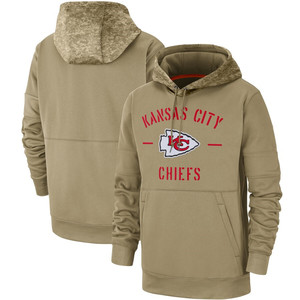Diseño personalizado primavera otoño camisetas <span class=keywords><strong>de</strong></span> fútbol americano <span class=keywords><strong>de</strong></span> la NFL Sudadera con capucha <span class=keywords><strong>de</strong></span> manga larga - Product Image 6