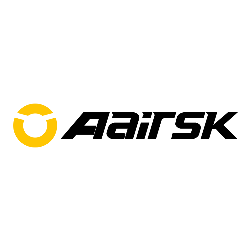 Youbu Zhixing(Shenzhen) Technology Co., Ltd.