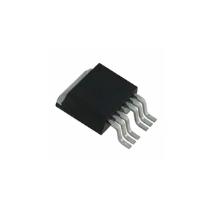 ใหม่ต้นฉบับ IPB180N03S4L-H0 TO-263-7 แพคเกจ 30V/180A N-channel MOS ทรานซิสเตอร์เอฟเฟกต์สนาม - Product Image 1