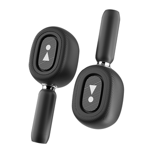 Micrófono inalámbrico Bluetooth, micrófono de karaoke, altavoz integrado, micrófono integrado, 1 de 2 - Product Image 5