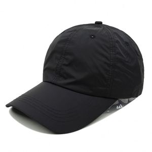 AI-MICH Custom <b>Design</b> 5 Panel Mesh Trucker Hat High Quality Classic Hat with 3D Embroidery Logo for Children Promotion - Product Image 6