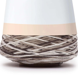 Cotton <b>Yarn</b> for Fashion Apparel and Garment Manufacturing - Product Image 4