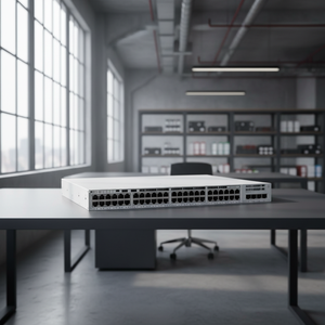 Nuevos Routers de Servicios Integrados Serie 900 <span class=keywords><strong>C921</strong></span>-<span class=keywords><strong>4p</strong></span> - Product Image 4