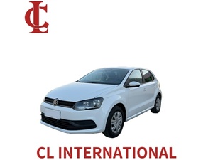Auto Usate/Nuove: Auto Cinesi Più Economiche 2016 <span class=keywords><strong>2017</strong></span> 2018 <span class=keywords><strong>POLO</strong></span> 1.4L MT Benzina 5 Posti Durevoli ed Efficienti nei Consumi con Design Esterno Accattivante - Product Image 1