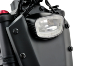 Entrepôt aux États-Unis VTT électrique 3000W 72V 20ah motos tout-terrain vélo électrique longue portée vélo électrique pour adultes
