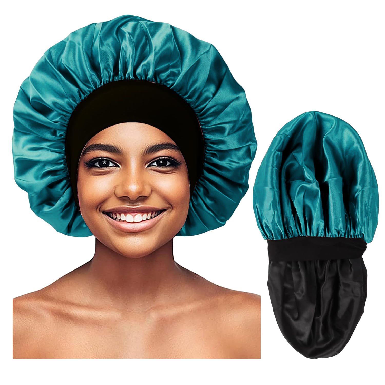 สีเขียวเป็ดน้ำ