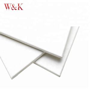 W & K venta mini lienzos <span class=keywords><strong>5x5</strong></span> para pintar diferentes tamaños 40x40 100x70 personalizado - Product Image 3
