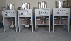 Éplucheur d'<span class=keywords><strong>ail</strong></span> électrique pas cher - Product Image 6