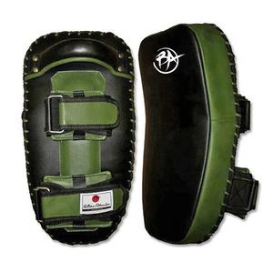 Guantes de Entrenamiento de Boxeo al por Mayor, Guantes de Goma y Cuero Vacuno para Muay Thai, Duraderos y Transpirables - Product Image 3