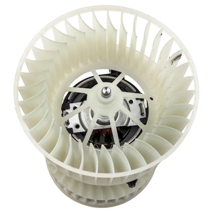 Ap03 — moteur de ventilateur de climatisation, pour <span class=keywords><strong>BMW</strong></span> <span class=keywords><strong>E39</strong></span>, 525i, 528i, 530i, X5, E53, 64118385558, 64118385558 - Product Image 4