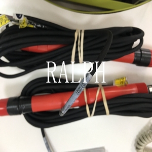 อิเล็กโทรดวัดค่า pH รุ่นดั้งเดิม AC22.1/2.1.1.1.2.1./STD สำหรับการบำบัดน้ำ - Product Image 2