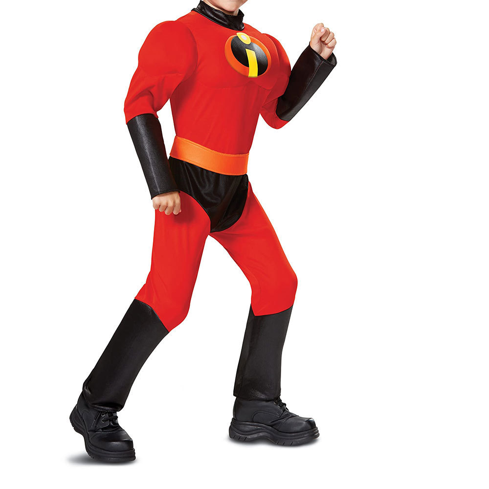 Man