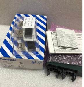 Módulo controlador de PLC de Pana-sonic, de 2, 2, 2, 2, 2, 2, 2, 1, 2, 2, 2, 2, 2, 2, 2, 2, 1, 2, 2 - Product Image 2