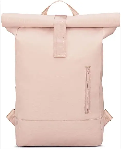 laptop rucksack