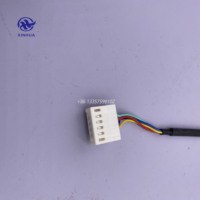 Pièces détachées de métier à tisser à jet d'air de bonne qualité GAMMA OPT, métier à tisser à rapier haute vitesse 2231, capteur d'alimentation en trame pour machine textile