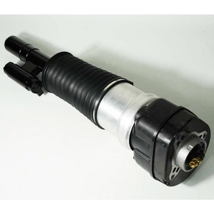 Nouvel amortisseur pneumatique DYNAMIC AIR SUSPENSION ARC avant droit pour 2022-2025 pour SPORT L460/L461 - Product Image 1
