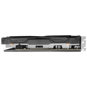 Jieshuo factory wholesale Rx580 8gb best selling gaming <strong>graphics</strong> <strong>card</strong> 580 8g GDDR5 GPU lowest <strong>price</strong> customizable - Product Image 4
