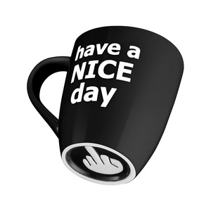<span class=keywords><strong>Mug</strong></span> à café recyclable de 13 oz imprimé en typographie, cadeau élégant pour femme, <span class=keywords><strong>homme</strong></span>, épouse, maman, papa, ami, mari - Noël - Product Image 6